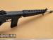 Karabin maszynowy CIS SAR80, 5.56x45mm[M7438] - Sprzedaż