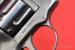 #8506 REWOLWER ARMINIUS HW3, Kal. 32S&W Long - Sprzedaż