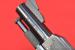 #8506 REWOLWER ARMINIUS HW3, Kal. 32S&W Long - Sprzedaż
