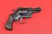 #8506 REWOLWER ARMINIUS HW3, Kal. 32S&W Long - Sprzedaż