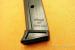 WALTHER PP 9x17 mm Browning - MAGAZYNEK - Sprzedaż