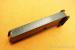 WALTHER PP 9x17 mm Browning - MAGAZYNEK - Sprzedaż