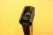 WALTHER PP 9x17 mm Browning - MAGAZYNEK - Sprzedaż