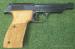 NORINCO TT – OLYMPIA .22 LR DOSTAWA W CENIE! - Sprzedaż