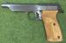 NORINCO TT – OLYMPIA .22 LR DOSTAWA W CENIE! - Sprzedaż