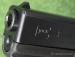 GLOCK 17 GEN 3, kaliber 9×19 DOSTAWA W CENIE! - Sprzedaż