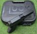 GLOCK 17 GEN 3, kaliber 9×19 DOSTAWA W CENIE! - Sprzedaż
