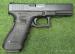 GLOCK 17 GEN 3, kaliber 9×19 DOSTAWA W CENIE! - Sprzedaż