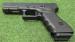 GLOCK 17 GEN 3, kaliber 9×19 DOSTAWA W CENIE! - Sprzedaż