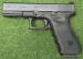 GLOCK 17 GEN 3, kaliber 9×19 DOSTAWA W CENIE! - Sprzedaż