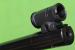 DIANA 820, kaliber .22LR (II) DOSTAWA W CENIE!  - Sprzedaż