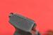 #8507 PISTOLET HAMMERLI SP20, RRS kal. 32S&W - Sprzedaż
