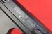 #8507 PISTOLET HAMMERLI SP20, RRS kal. 32S&W - Sprzedaż