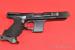 #8507 PISTOLET HAMMERLI SP20, RRS kal. 32S&W - Sprzedaż
