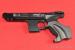 #8507 PISTOLET HAMMERLI SP20, RRS kal. 32S&W - Sprzedaż