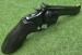 ROSSI M 971, kal .357 Mag/ .38 Spec (II) DOSTAWA! - Sprzedaż