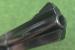 ROSSI M 971, kal .357 Mag/ .38 Spec (II) DOSTAWA! - Sprzedaż