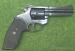 ROSSI M 971, kal .357 Mag/ .38 Spec (II) DOSTAWA! - Sprzedaż