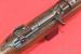 #8508 KARABINEK M1 CARBINE - Inland - Sprzedaż