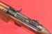 #8508 KARABINEK M1 CARBINE - Inland - Sprzedaż
