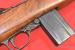 #8508 KARABINEK M1 CARBINE - Inland - Sprzedaż