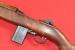 #8508 KARABINEK M1 CARBINE - Inland - Sprzedaż