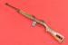 #8508 KARABINEK M1 CARBINE - Inland - Sprzedaż