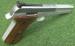 SMITH & WESSON MODEL 622, kal .22 LR DOSTAWA!  - Sprzedaż