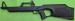 WALTHER G22, kaliber .22 LR DOSTAWA W CENIE!  - Sprzedaż