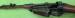 Lee-Enfield SMLE Mk III* .303 BRIT DOSTAWA W CENIE - Sprzedaż