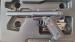 RUGER MARK 4 TARGET  22LR - Sprzedaż