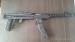 PPS WZ 43   7,62x25 - Sprzedaż