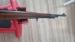 Mauser 24/47 Jugosławia - Sprzedaż
