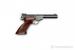 LEWORĘCZNY pistolet sportowy FN 150, kal. .22lr - Sprzedaż