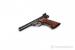 LEWORĘCZNY pistolet sportowy FN 150, kal. .22lr - Sprzedaż