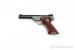 LEWORĘCZNY pistolet sportowy FN 150, kal. .22lr - Sprzedaż