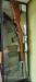 Ruger Mini 14 z lunetą Leupold 3-9x40 + 4 magi - Sprzedaż