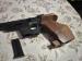 Pistolet Walther GSP 22lr 1988r. plus rękojeść! BD - Sprzedaż