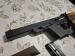 Pistolet Walther GSP 22lr 1988r. plus rękojeść! BD - Sprzedaż