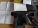 CZ P-10 C CHROBRY - Sprzedaż
