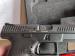 CZ P-10 C CHROBRY - Sprzedaż