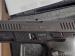 CZ P-10 C CHROBRY - Sprzedaż