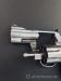 Smith & Wesson 686 Plus 2,5" .357/.38 - Sprzedaż
