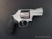 Smith & Wesson 686 Plus 2,5" .357/.38 - Sprzedaż