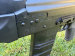 Saiga Izmash kal. .308Win - Sprzedaż