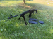 Saiga Izmash kal. .308Win - Sprzedaż