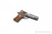 COLT 1911 MK IV Series 80 Gold Cup .45 ACP - Sprzedaż