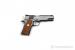 COLT 1911 MK IV Series 80 Gold Cup .45 ACP - Sprzedaż