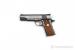 COLT 1911 MK IV Series 80 Gold Cup .45 ACP - Sprzedaż