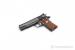 COLT 1911 MK IV Series 80 Gold Cup .45 ACP - Sprzedaż